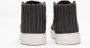 Hub Heren Hoge sneakers Murrayfield 3.0 Blue Heren - Thumbnail 8