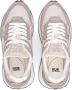 Hub Cayenne Lage sneakers Dames Grijs - Thumbnail 7