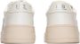 Hub Court W6001L31-L10-507 Off White Zilver Beige - Thumbnail 2