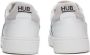 HUB Duke white ice Multi grijs - Thumbnail 7