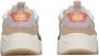 HUB Glide S43 W6207S43-S23-C16 Beige Wit - Thumbnail 3