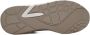 HUB Glide S43 W6207S43-S23-C19 Grijs Beige - Thumbnail 4