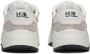 Hub Glide-z Sneakers Dames Lichtroze - Thumbnail 5