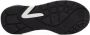 Hub Glide-z Sneakers Dames Lichtroze - Thumbnail 6