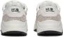 Hub Dames Sneakers Glide S46 Whdl Offwhite vista Off White - Thumbnail 6