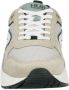 Hub Glide sneakers bone Beige Suede Lage sneakers Heren - Thumbnail 6