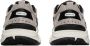 HUB Beige Chunky Sole Sneakers voor vrouwen - Thumbnail 5