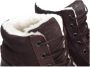 Hub Hoge Sneakers Dublin 2.0 Brown Heren - Thumbnail 9