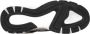 Hub Women Target S44 Dark Night Black Mid Grey Ice Black - Thumbnail 3