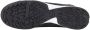 Hummel Noir IV TF senior voetbalschoen zwart - Thumbnail 1