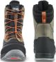 Icepeak Winterlaarzen ALMONT MR Winterschoenen snowboots winterlaarzen waterdicht gevoerd - Thumbnail 4