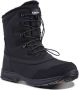 Icepeak Winterlaarzen ALMONT MR Winterschoenen snowboots winterlaarzen waterdicht gevoerd - Thumbnail 3
