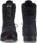 Icepeak Winterlaarzen ALMONT MR Winterschoenen snowboots winterlaarzen waterdicht gevoerd - Thumbnail 4