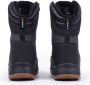 Icepeak snowboots Alice Ms zwart - Thumbnail 3