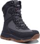 Icepeak snowboots Alice Ms zwart - Thumbnail 4