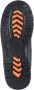 Icepeak Winterlaarzen ALMONT MS Winterschoenen snowboots winterlaarzen waterdicht gevoerd - Thumbnail 3