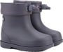 Igor Bimbi Euri regenlaarzen marine Blauw Rubber 26 - Thumbnail 2