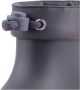 Igor Bimbi Euri regenlaarzen marine Blauw Rubber 26 - Thumbnail 3
