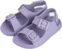 Igor Maui waterschoenen paars - Thumbnail 2