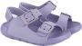 Igor Maui waterschoenen paars - Thumbnail 3