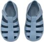 Igor waterschoenen blauw Rubber Effen 26 - Thumbnail 3