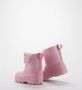 Igor snowboots roze Meisjes Rubber 22 | Snowboot van - Thumbnail 3