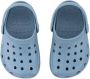Igor Sun MC clogs blauw Rubber Effen 27 | Clog van - Thumbnail 2