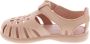 Igor waterschoenen roze Rubber Effen 20 - Thumbnail 8