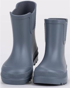 Igor W10274 Tokio Azul Regenlaarzen