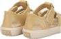 Igor waterschoenen beige - Thumbnail 2