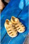 Igor waterschoenen beige - Thumbnail 3