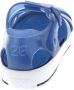 Igor waterschoenen Blauw kids Jongens Meisjes Rubber 25 - Thumbnail 8