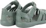 Igor TOBBY~~~~~~~~~~~~~~~~~~~~~~~~~ sSandalenKindersandalen Groen - Thumbnail 9