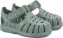 Igor TOBBY~~~~~~~~~~~~~~~~~~~~~~~~~ sSandalenKindersandalen Groen - Thumbnail 10