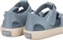 Igor waterschoenen lichtblauw - Thumbnail 2