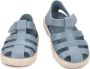 Igor waterschoenen lichtblauw - Thumbnail 3
