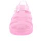 Igor waterschoenen met glitters roze Meisjes Rubber 21 - Thumbnail 5
