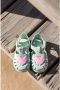 Igor waterschoenen mintgroen - Thumbnail 2