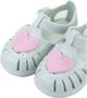 Igor waterschoenen mintgroen - Thumbnail 3