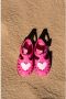 Igor waterschoenen roze - Thumbnail 2