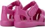 Igor waterschoenen roze - Thumbnail 3