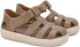 Igor waterschoenen taupe - Thumbnail 3