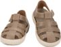 Igor waterschoenen taupe - Thumbnail 4