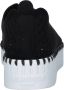 ILSE JACOBSEN Instappers Dames Tulip3373 Maat: 41 Materiaal: Suèdelook Kleur: Zwart - Thumbnail 12