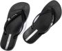 Ipanema Anatomic Brasilidade Teenslippers Slippers Zwart Dames - Thumbnail 6