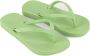 Ipanema Anatomic Color teenslippers groen Meisjes Rubber 25 26 - Thumbnail 4