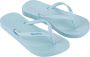 Ipanema Anatomic Color teenslippers lichtblauw Meisjes Rubber 28 29 - Thumbnail 5