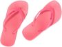 Ipanema Anatomic Colors Kids Dames Junior Slippers Pink - Thumbnail 3