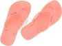 Ipanema Anatomic Color teenslippers zalmroze Meisjes Rubber 34 35 - Thumbnail 3