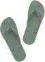 Ipanema Slipper Women Anatomic Colors Green 73 - Thumbnail 4